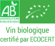 LABEL_agriculture_biologique